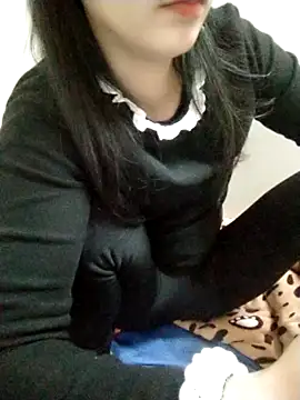 Kembong01 online show from January 16, 2:43 pm