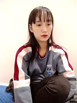 Kembong01 online show from November 20, 1:56 pm