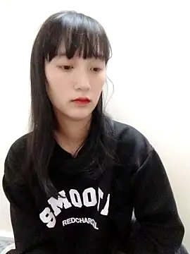 Kembong01 online show from November 23, 7:46 pm