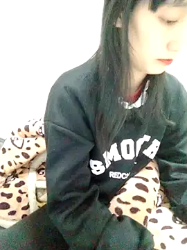 Kembong01 online show from November 28, 1:39 am