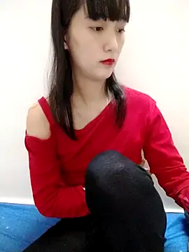 Kembong01 online show from October 24, 11:09 am