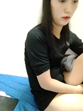 Kembong01 online show from October 28, 8:13 am