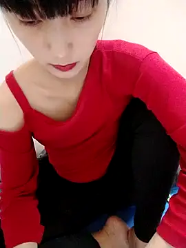 Kembong01 online show from November 3, 12:49 am