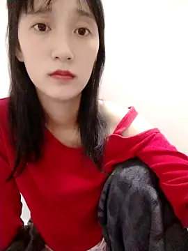 Kembong01 online show from November 11, 9:53 pm