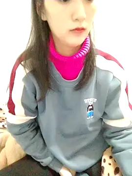 Kembong01 online show from November 30, 7:25 pm