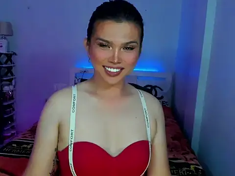 Sweetestcandyx  online show from May 8, 2:59 am