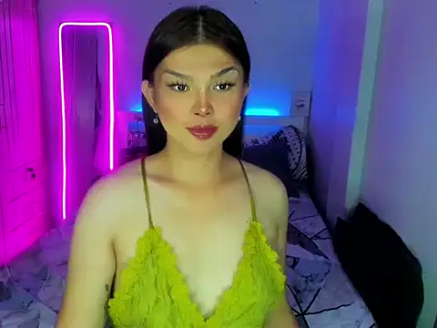 Snapshot of Sweetestcandyx_ chatting on June 21, 2:12 pm Sweetestcandyx online show from June 21, 2:12 pm
