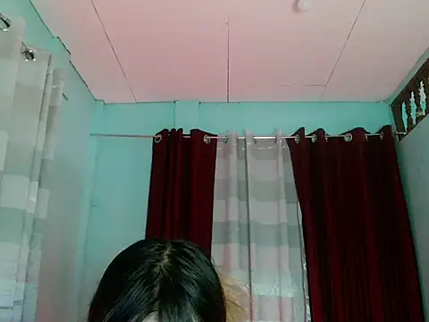 lover girl143 online show from March 23, 10:48 am