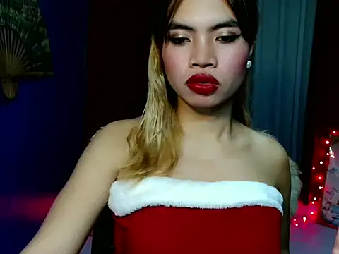 lover girl143 online show from November 11, 3:29 pm