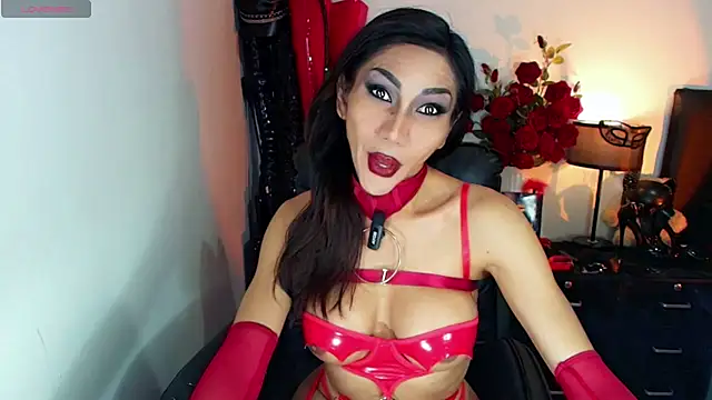 Snapshot of JadeScarlet_LoveLace chatting on September 27, 12:17 am JadeScarlet LoveLace online show from September 27, 12:17 am