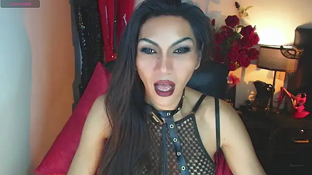 Snapshot of JadeScarlet_LoveLace chatting on September 27, 12:22 pm JadeScarlet LoveLace online show from September 27, 12:22 pm