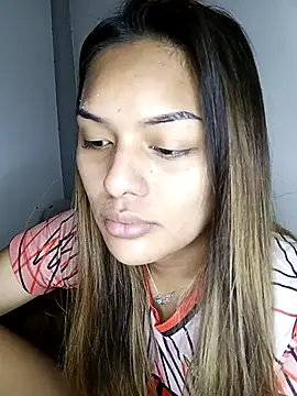 Wena Larson88 online show from November 6, 6:12 pm