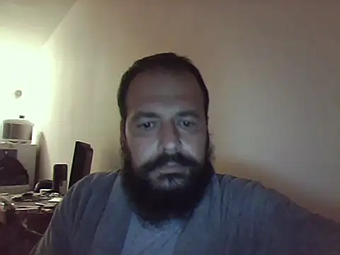 Snapshot of Negovotoo chatting on October 7, 6:31 pm Negovotoo online show from October 7, 6:31 pm