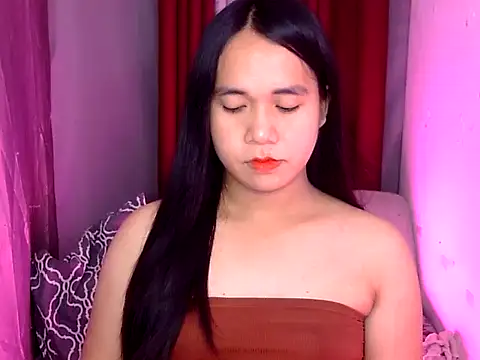 Snapshot of SexyMica69 chatting on October 1, 6:45 pm SexyMica69 online show from October 1, 6:45 pm