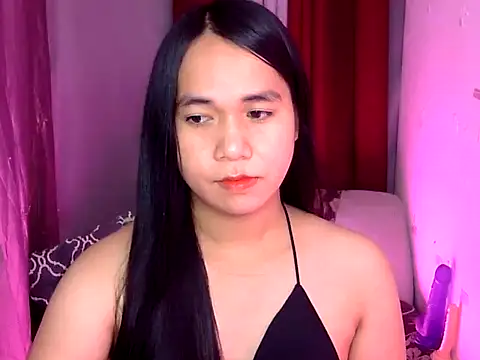 Snapshot of SexyMica69 chatting on October 2, 5:16 pm SexyMica69 online show from October 2, 5:16 pm