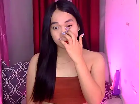 Snapshot of SexyMica69 chatting on October 28, 3:40 am SexyMica69 online show from October 28, 3:40 am