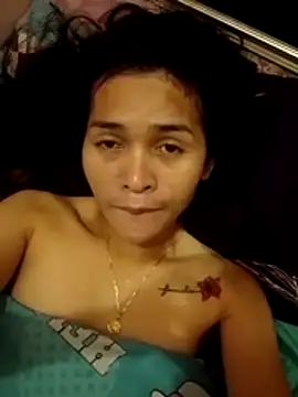 sweetsasha68 online show from November 6, 1:37 pm