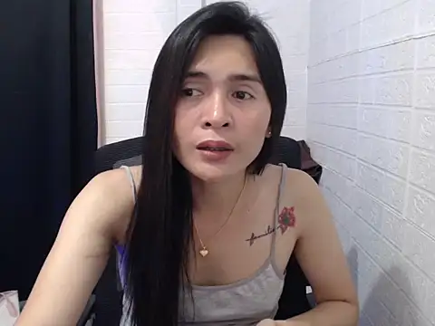 sweetsasha68 online show from March 11, 10:53 am