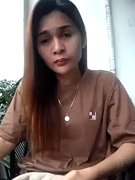 sweetsasha68 online show from October 21, 7:52 am