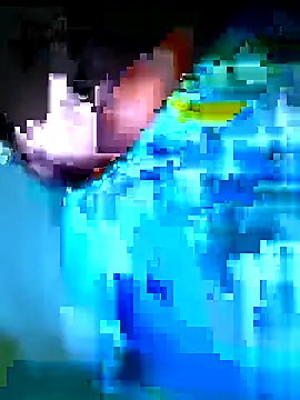 Rubyy Nk online show from March 15, 12:06 am