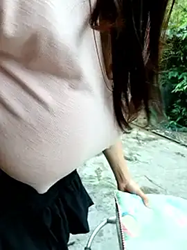 Rubyy Nk online show from May 19, 1:56 am