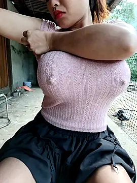 Rubyy Nk online show from October 18, 12:12 am