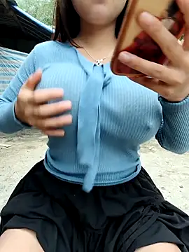 Rubyy Nk online show from March 19, 12:54 am