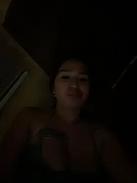 CassieXMarga online show from March 11, 4:56 pm