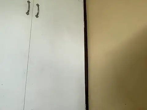 CassieXMarga online show from October 31, 5:04 am