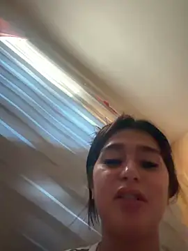 CassieXMarga online show from March 29, 1:18 am