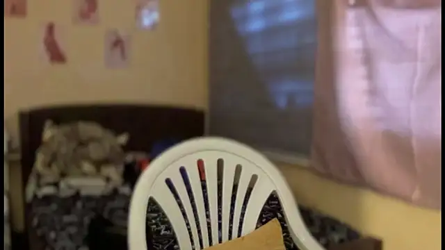 CassieXMarga online show from March 30, 5:09 am