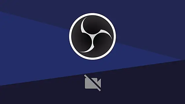 CassieXMarga online show from February 21, 2:35 am