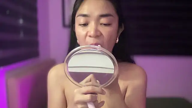 CassieXMarga online show from April 4, 6:53 am