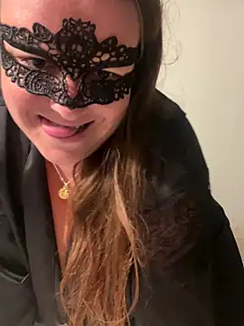 LaJoie999 online show from September 24, 8:37 pm