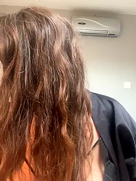 LaJoie999 online show from November 13, 9:13 am