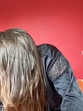 LaJoie999 online show from September 9, 7:40 am