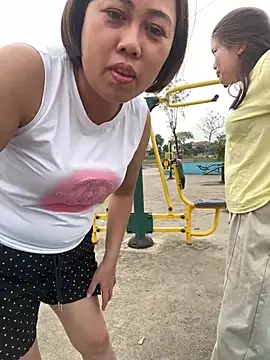 Maily NC online show from March 14, 6:19 am