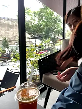 Maily NC online show from April 4, 3:46 am