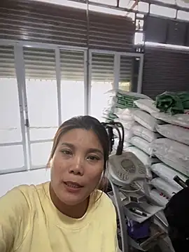 Maily NC online show from March 19, 8:14 am