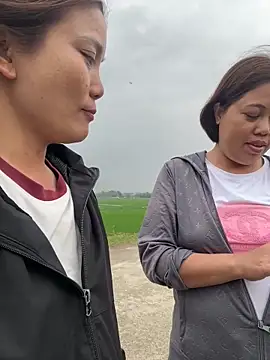 Maily NC online show from March 21, 9:03 am