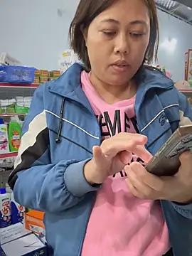 Maily NC online show from February 9, 4:32 am