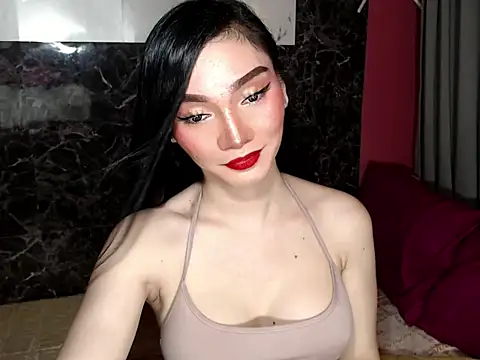 Snapshot of GoddessAphroditex chatting on November 15, 12:25 am GoddessAphroditex online show from November 15, 12:25 am