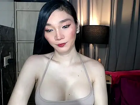Snapshot of GoddessAphroditex chatting on October 3, 9:16 pm GoddessAphroditex online show from October 3, 9:16 pm