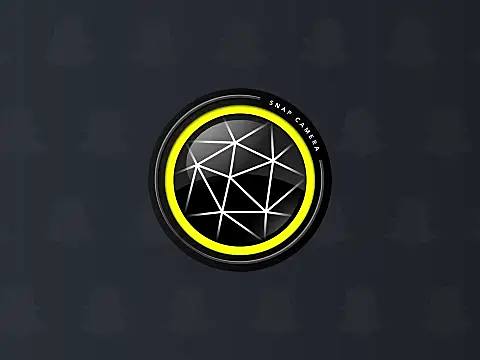 Snapshot of GoddessAphroditex chatting on February 11, 4:29 pm GoddessAphroditex online show from February 11, 4:29 pm