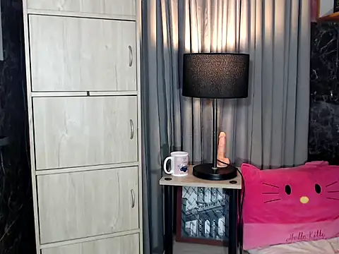 Snapshot of GoddessAphroditex chatting on October 9, 5:41 am GoddessAphroditex online show from October 9, 5:41 am