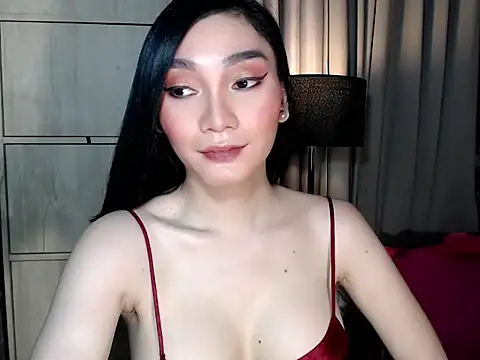 Snapshot of GoddessAphroditex chatting on September 19, 10:08 am GoddessAphroditex online show from September 19, 10:08 am