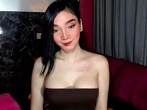 Snapshot of GoddessAphroditex chatting on November 22, 10:08 pm GoddessAphroditex online show from November 22, 10:08 pm