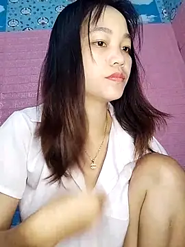 Snapshot of Heny_LT chatting on October 24, 3:16 am Heny LT online show from October 24, 3:16 am