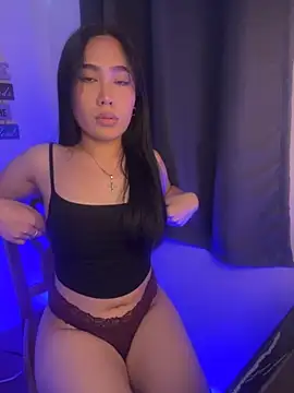 xo mixy online show from September 25, 8:59 pm