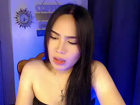 xo mixy online show from September 20, 10:15 pm